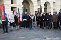 VBS_4145 - 72.ma Assemblea Generale dei Soci Ass. Naz. Alpini San Damiano d'Asti